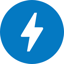 sixthbloom-beginners.pages.dev favicon